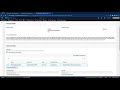 Automating Windows Operating System Upgrades with Amazon Systems Manager (SSM)