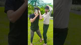 #जैसे चूवे महुआ राजा #samar singh #trending #song #viral #video