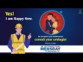 Men's Health Awareness | Lupin India