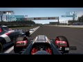 f1 2014 online madness