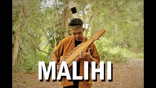 DJ Malihi (Tagal haranan duit dan jabatan) cover Ishak Kurniawan