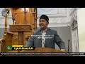 Imam Al Ghazali berpesan ada 4 yang dianggap tidak berharga kecuali 4 golongan | Tgk.M.Rizal,S.H