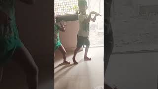 #തേങ്ങ അല്ല മാങ്ങ മാങ്ങ........😃#comedy dance shorts #