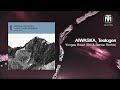 Aiwaska, Teologen - Yungas Road (Stil & Bense Remix) [Poesie Musik]