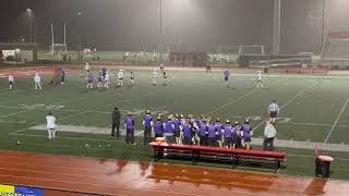 LBSS vs Herndon 20260304