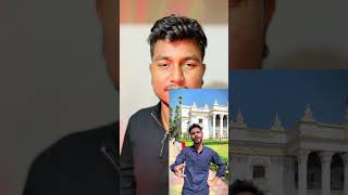 ভিডিওটা শেষ পর্যন্ত দেখুন #vairalvideo #motivational #video