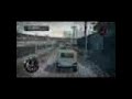 saints row 2 walkthrough retribution clip33