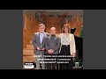 Esquisses de crimée, Op. 8: I. The Rocks of Uch-Kosh
