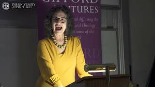 Prof Susan Neiman Lecture 6 - Paul Robeson: Art in the Service of Heroism