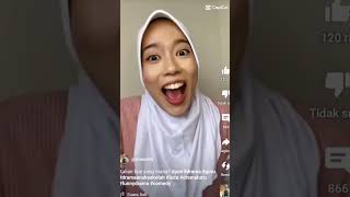 Menyala abangkuhh || ib:@Aresnihh udah liat video aslinya belom buruan diliat kocat bgt #pov