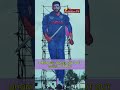 andhra dhoni க்கு 100 அடி cut out dhoni msdhoni msd dhonicutout dhoniforever dhoniapfans