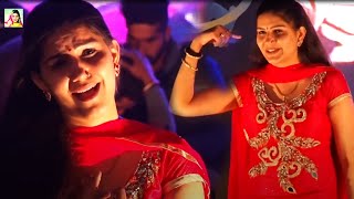 Eglish Midiyam I Sapna Chaudhary New Song I Latest Haryanvi Song 2021 I Sapna Entertainment