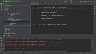 TechnoHacks Internship Task 2: Create a Simple GUI Application