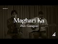 Maghari Ka (Rommel Guevarra/Musikatha) Cover by Hills Worship