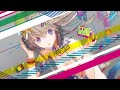 【作業用bgm】かっこいい！テンションあがるアニソン神曲メドレー・高音質