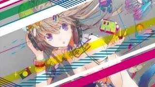 【作業用BGM】かっこいい！テンションあがるアニソン神曲メドレー・高音質