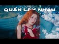 UMIE - Quấn lấy nhau | EP 