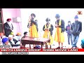 dhan dhan guru ravidas ji da mahan nagar kiratan village dhudike moga punjab part 4