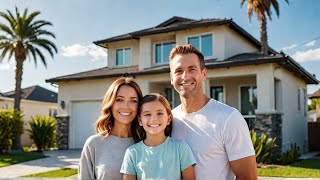 Ormond Beach: Affordable New Home, No More Renting