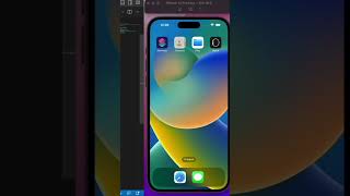 Home Screen Widgets for Flutter Apps | Part1 (iOS & Android)