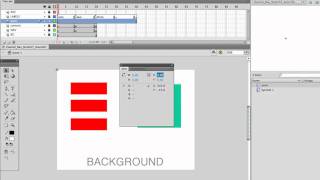 AS3-UI_ST-IntroAnim.mov
