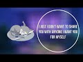 Your Possessive Roommate Crawls Into Bed With You And Confesses (Sleep Aid) (M4A) (ASMR)  (Comfort)