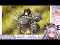 【艦これ】e1 2攻略！沼ってほんとですか…？【小日向ぽん】