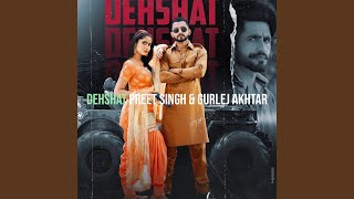 Dehshat
