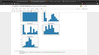 #Task 2 Prediction using Unsupervised Machine Learning(Iris Clustering)