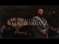 KOLLEGAH – LORBEERKRANZ INSTRUMENTAL REMAKE