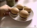 tennessee pride mini burgers commercial 1989