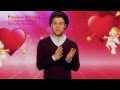 Olly Murs - Celebrity Fastcards (Date Request)