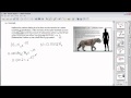 IB Physics HL  Quantum and Nuclear 21.mp4