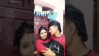 பேசாமல் நீ போன🤧#love #youtubeshorts #trending #shortsfeed #shortsviral