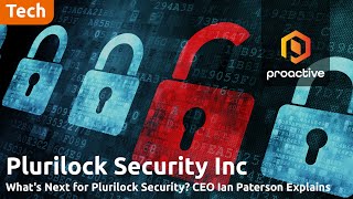 Plurilock Secures contract with leading New York hospital, extends NASA cybersecurity partnership