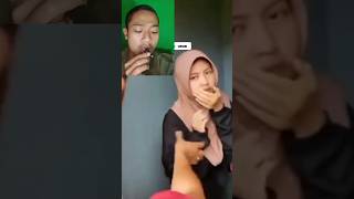 Terciduk Mesum#reaction #viralvideo #shorts