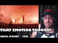 The Closing Ritual | Defqon.1 Weekend Festival 2022 Reaction!