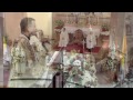 homily of rev. fr. david neuhaus