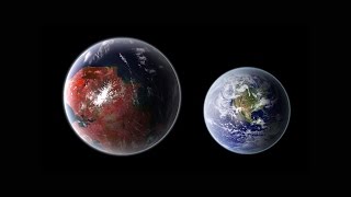 Superhabitable planets