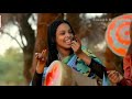 the best sudanese music videos you ve never seen