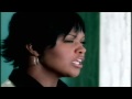 CeCe Winans---