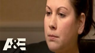 Intervention: Extended Intervention - Amber | A&E