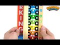 Great Educational Car Toys for Kids!