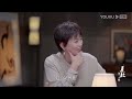 爱得不恰当就是控制和剥削 第一人称复数 优酷纪实人文 youku documentary