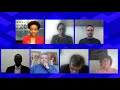 Global Gateway in action: Advancing digital transformation and joint connectivity projects