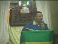 setu yesetechual memher mehreteab asefa