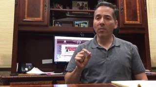 How to look for Foreclosures in San Antonio