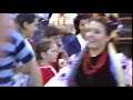 kashtan in ukraine 1990 part 3 “hromada” festival opening ceremony