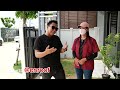 ไวนิลฝ้าระแนง 20 ตร.ม.ใช้งบกี่บาท cnroof on air ep.129