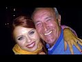 most memorable year len goodman tribute dancing with the stars